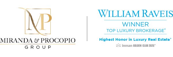 Frank Procopio William Raveis Real Estate Naples in Naples, FL (2)