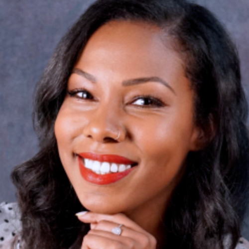 Vashti Araia - Real Estate Broker, @properties in Evanston, IL