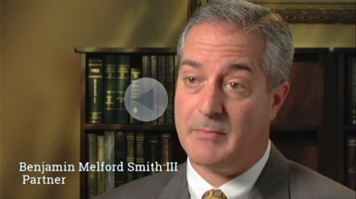 Carluzzo Rochkind & Smith, P.C. in Manassas, VA (2)