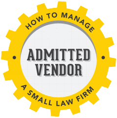 The Freelance Firm in Fort Lauderdale, FL