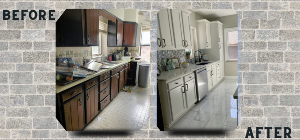 Lorain County Homebuyers, LLC in Amherst, OH