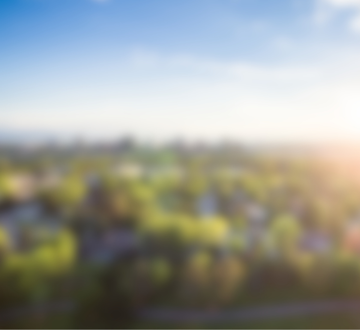 Lorain County Homebuyers, LLC in Amherst, OH (3)