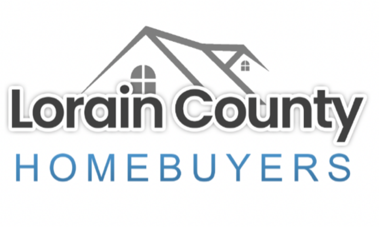 Lorain County Homebuyers, LLC in Amherst, OH (5)