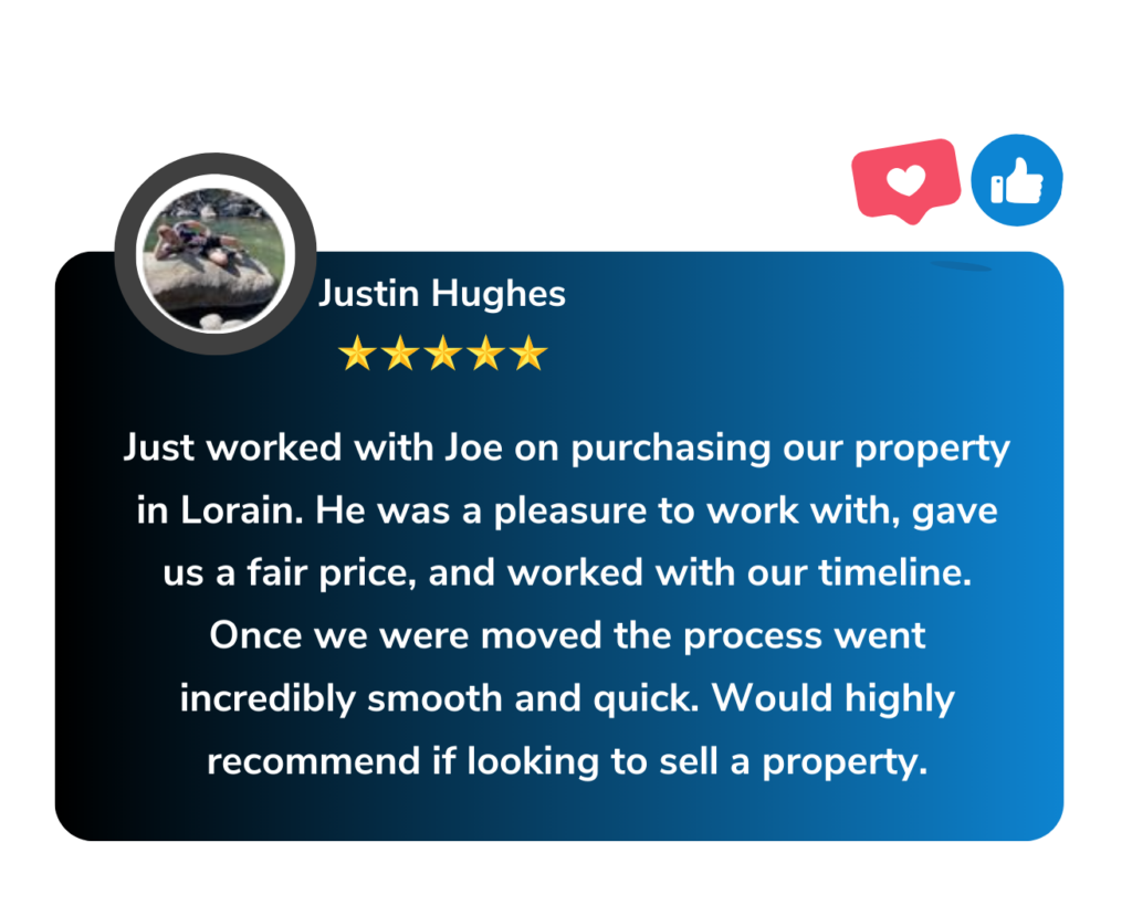 Lorain County Homebuyers, LLC in Amherst, OH (6)