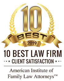 Sondra K. Alan Law Office in Bristol, VA