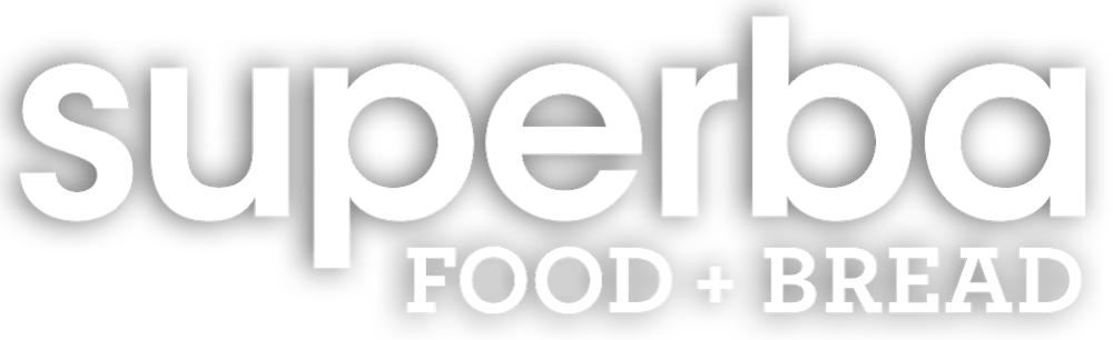 Superba Food + Bread in Calabasas, CA (2)