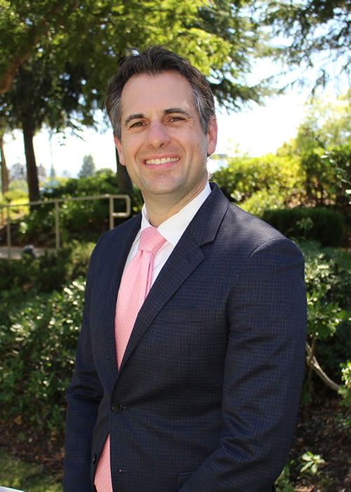 Talbot Law Group, P.C. in Walnut Creek, CA