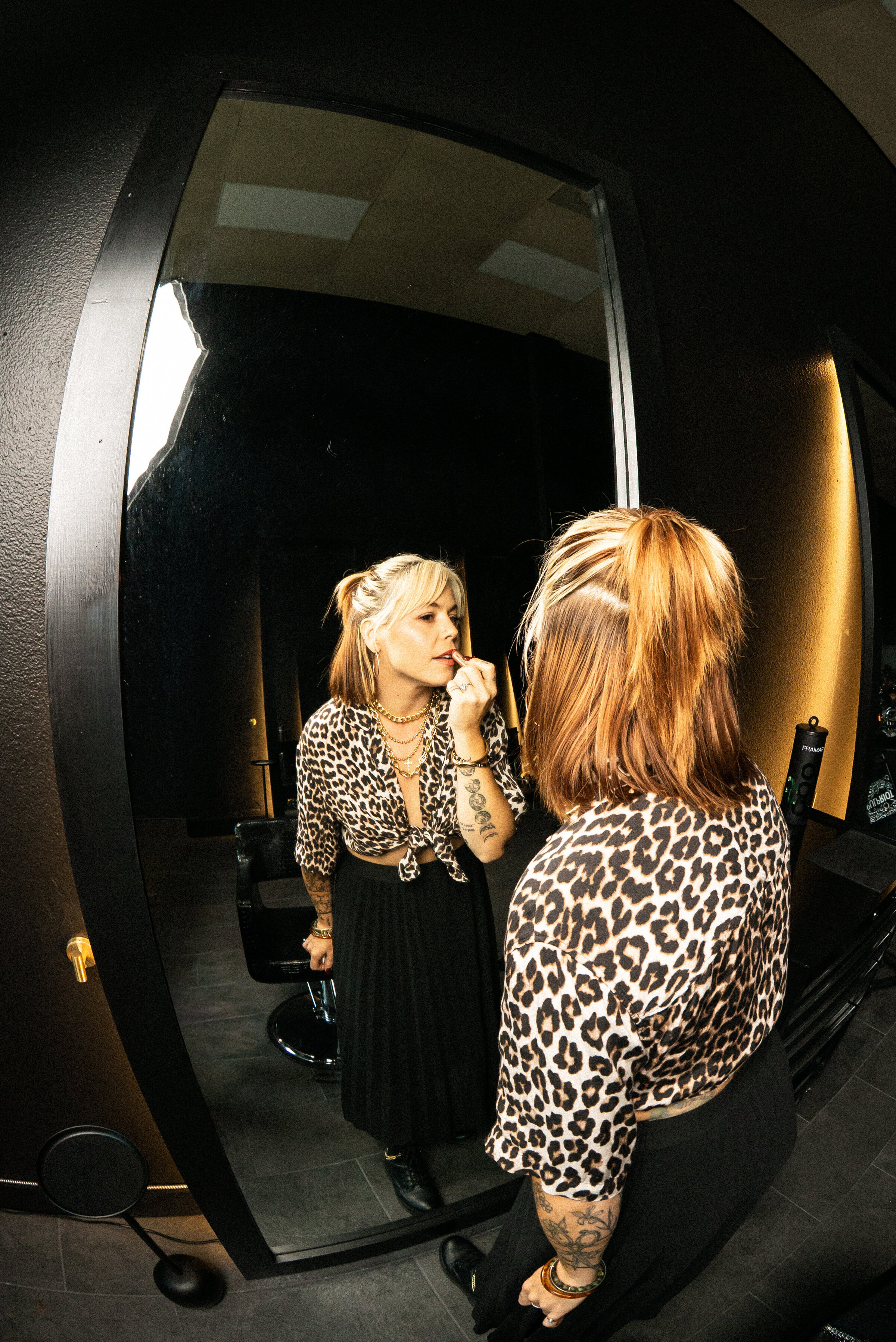 The Haus Salon + Studios in St. Petersburg, FL (2)