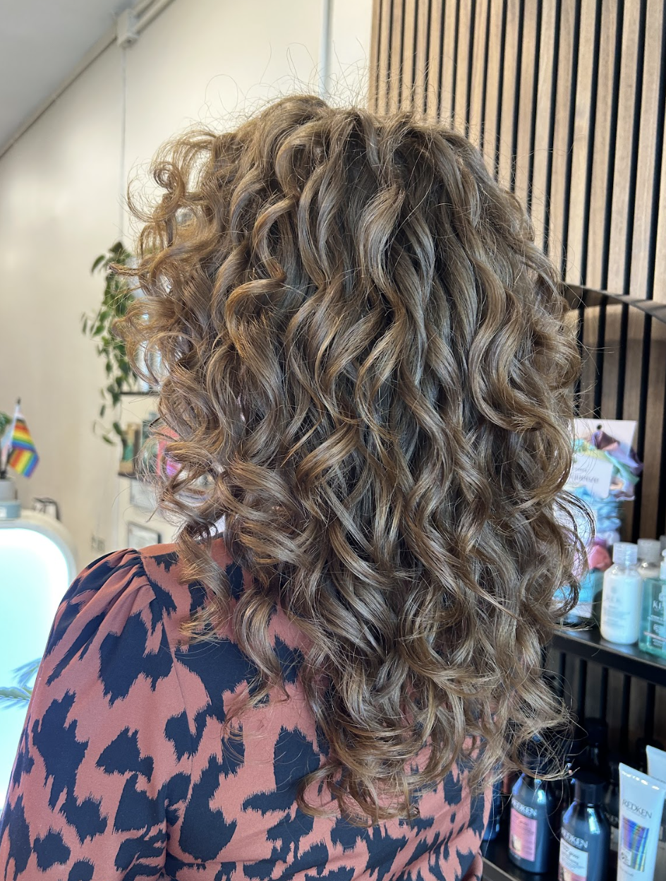 The Haus Salon + Studios in St. Petersburg, FL (3)