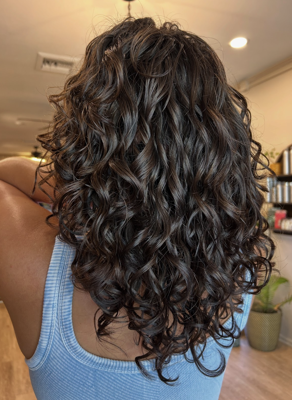 The Haus Salon + Studios in St. Petersburg, FL (4)