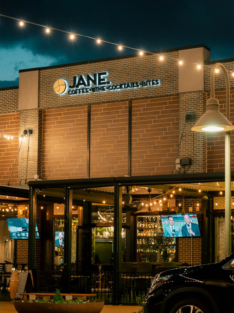 Jane - Southlake in Southlake, TX (2)
