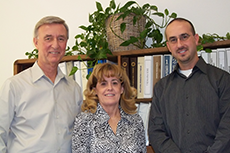 Donald Saltikov CPA in Orange, CA (2)
