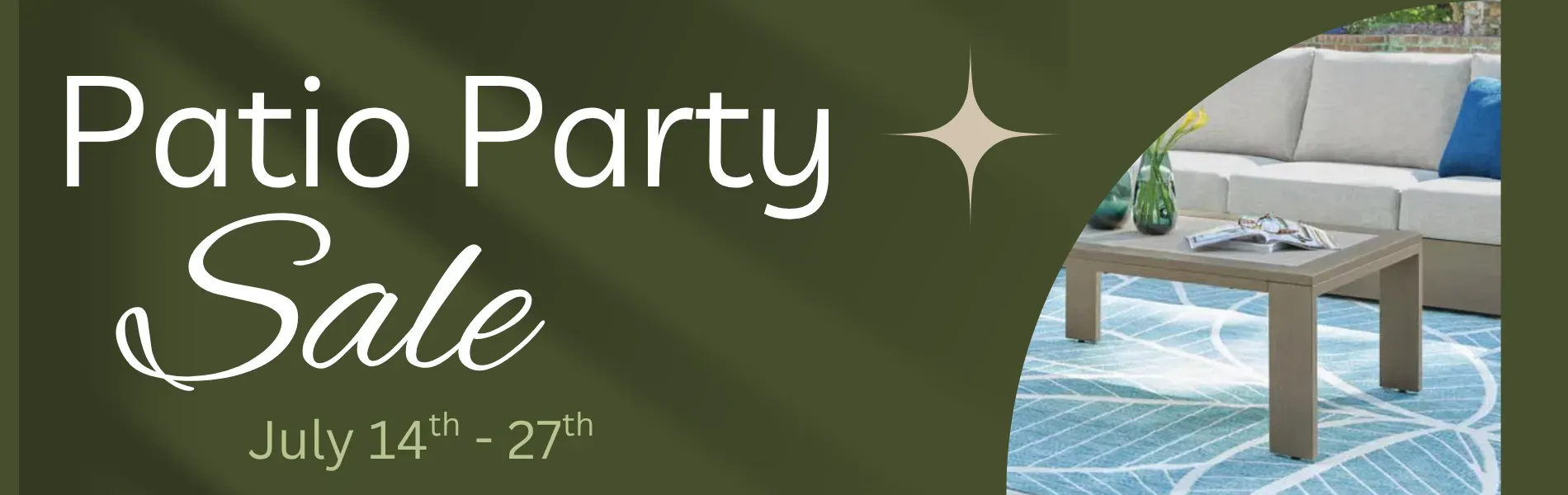 Plymouth Furniture, Inc. in Plymouth, WI (5)