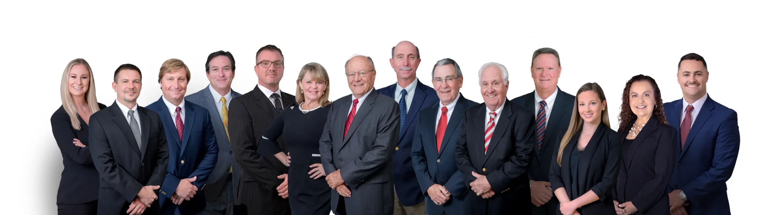 Collins Brown Barkett, Chartered in Vero Beach, FL