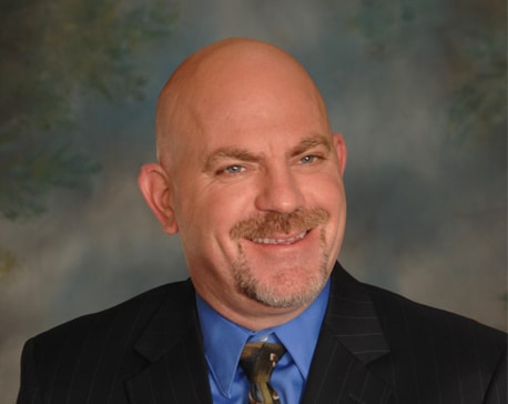 Miller Brown Ohm & Associates PC in Hanover, PA