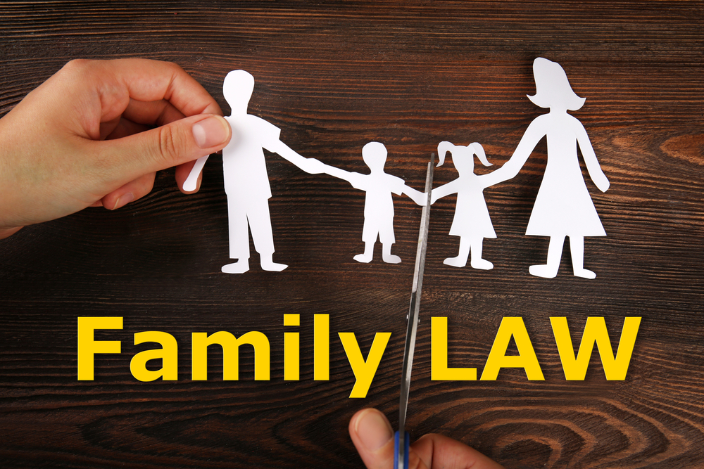 Mitchell K. Brewer, PLLC in Murphy, NC