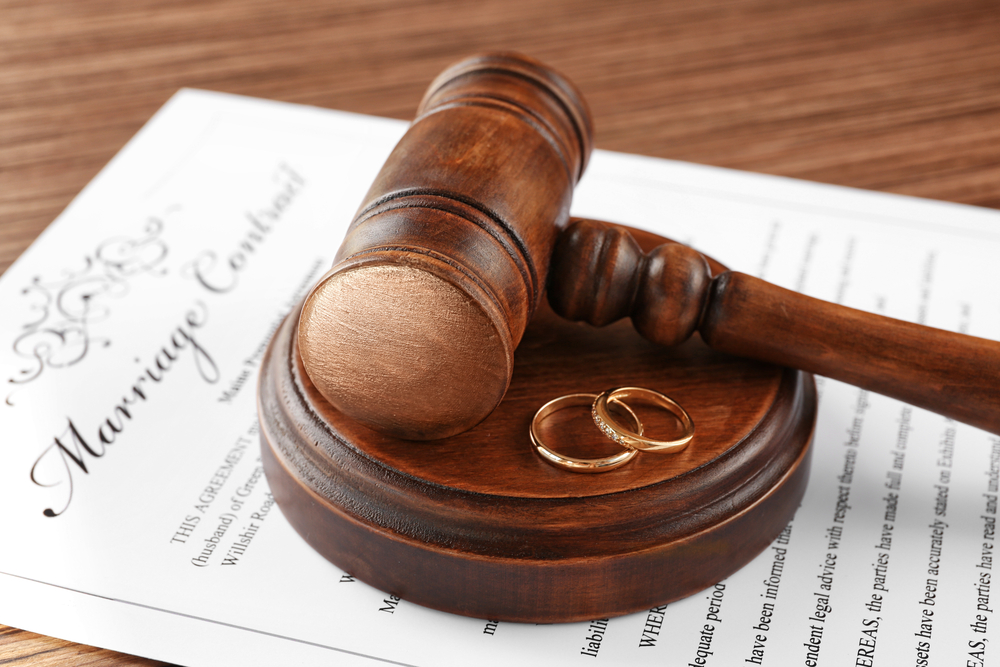 Mitchell K. Brewer, PLLC in Murphy, NC (2)