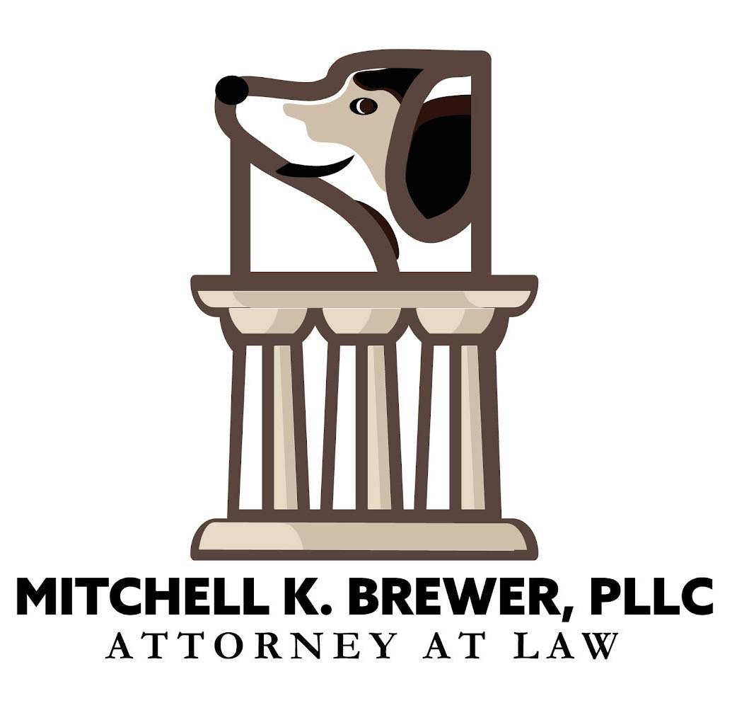 Mitchell K. Brewer, PLLC in Murphy, NC (5)