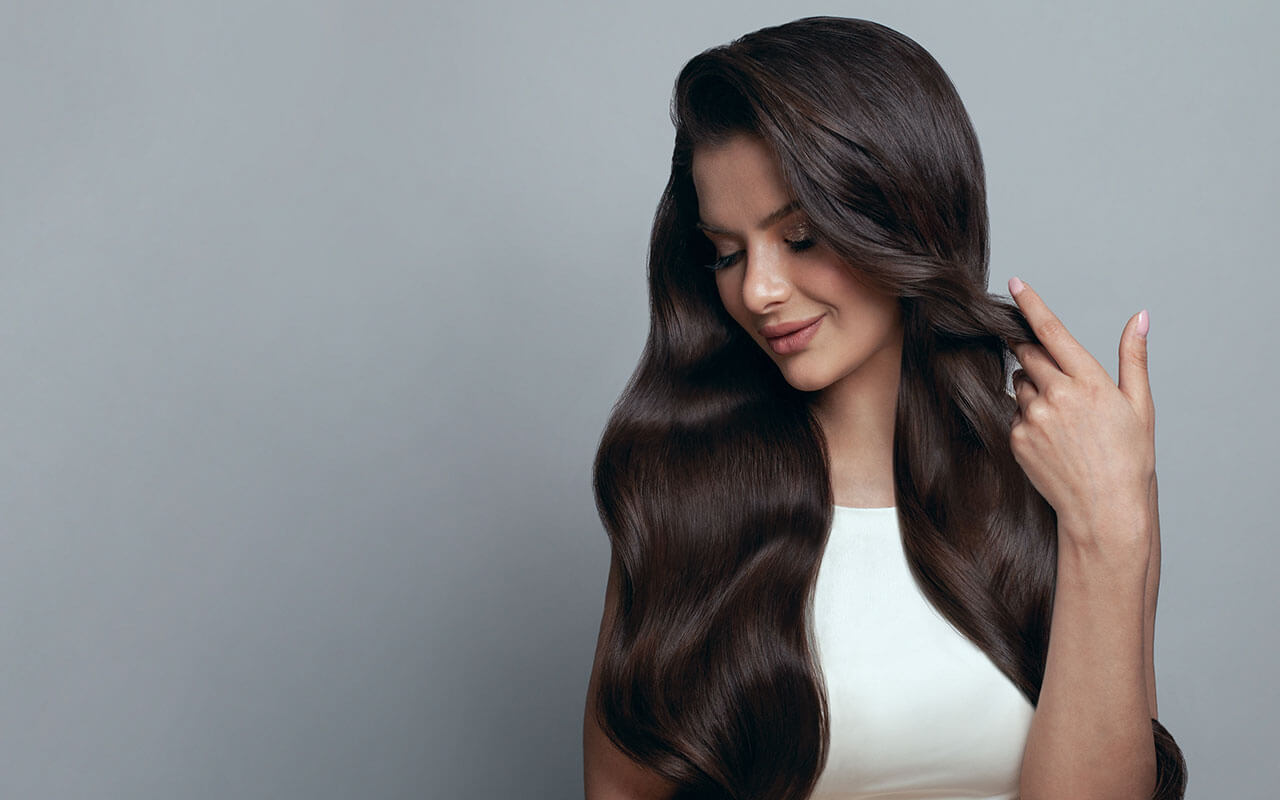 Beauty Locks Hair Extensions Miami in North Miami Beach, FL (4)