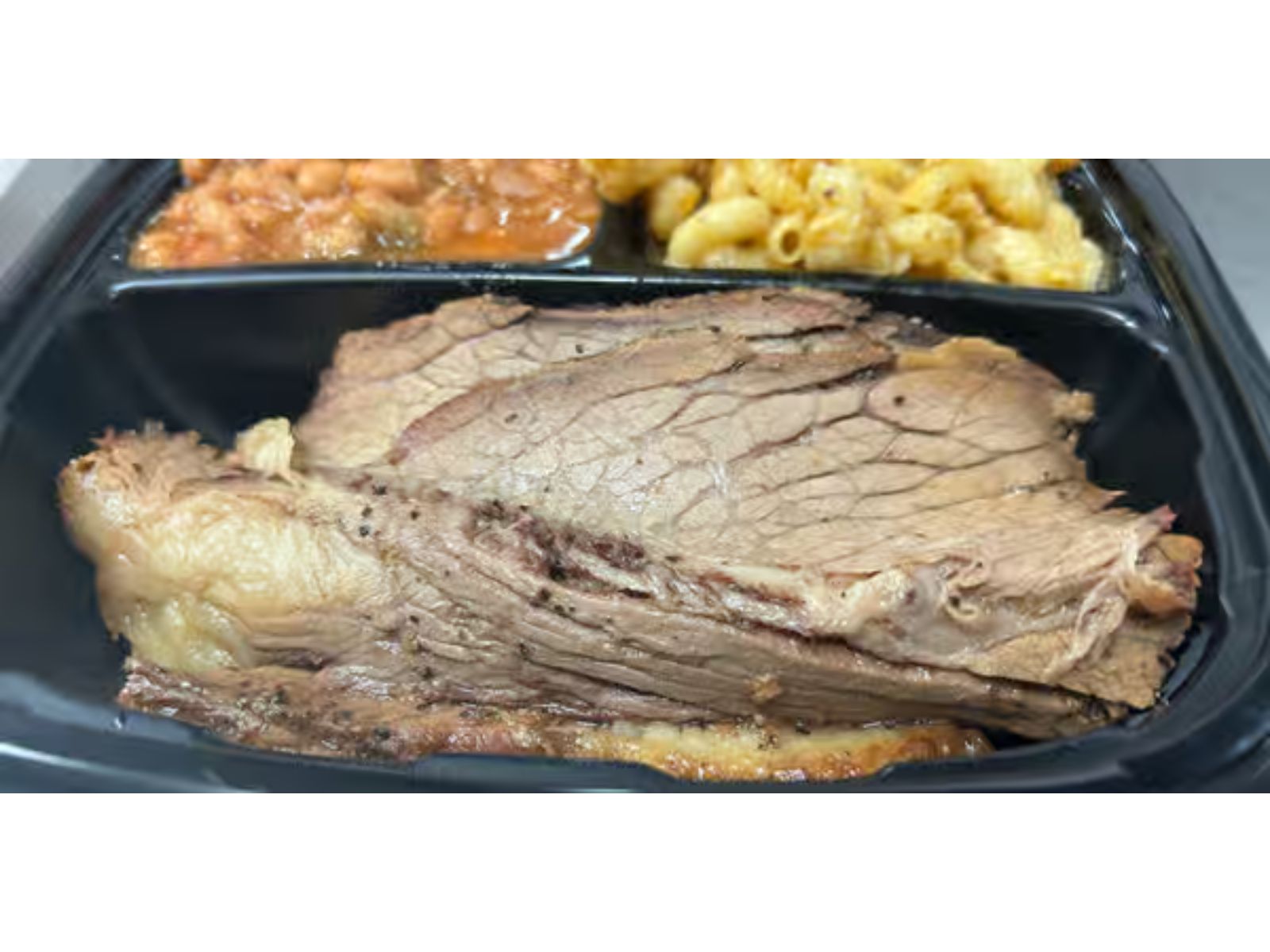 Warehouse BBQ in Youngsville, NC (3)
