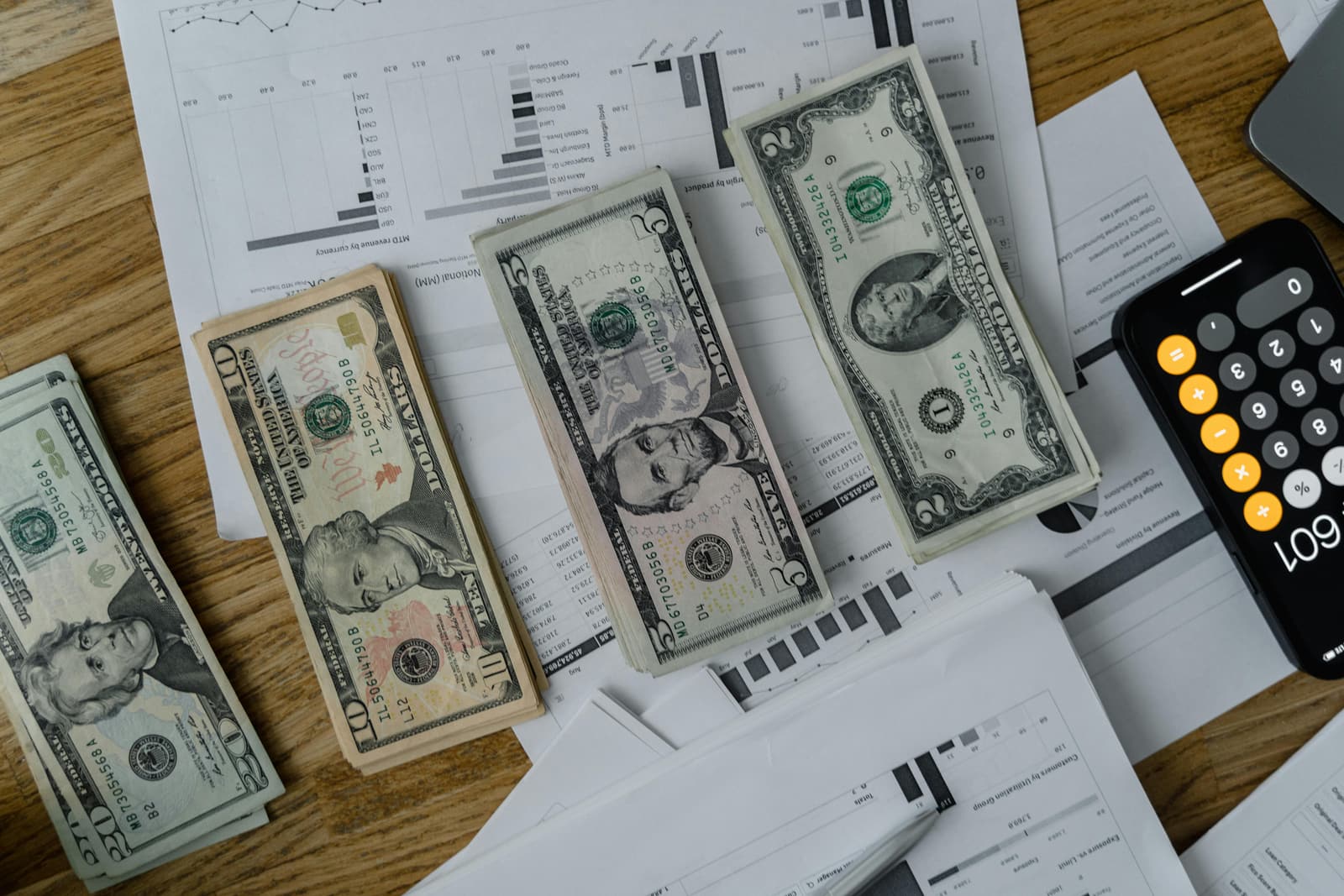 MVA Tax & Advisors LLC in Quakertown, PA