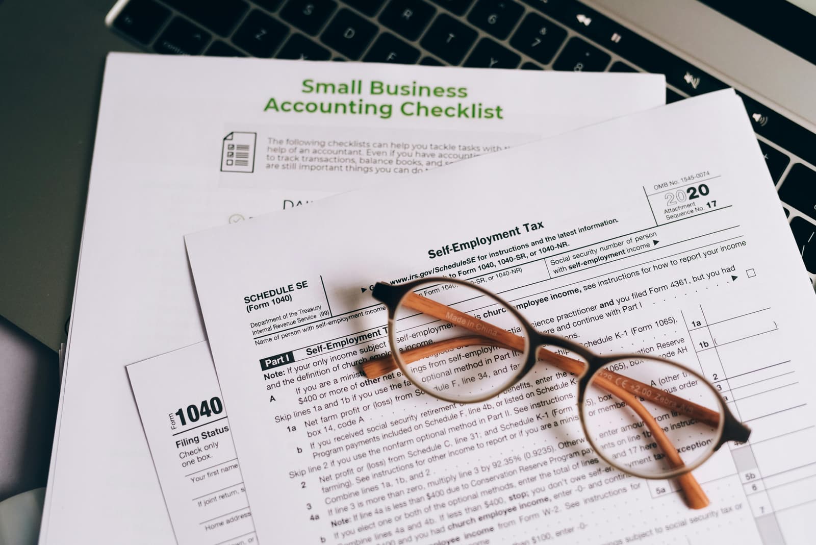 MVA Tax & Advisors LLC in Quakertown, PA (2)