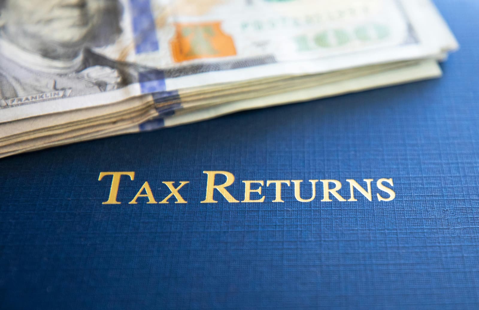 MVA Tax & Advisors LLC in Quakertown, PA (4)