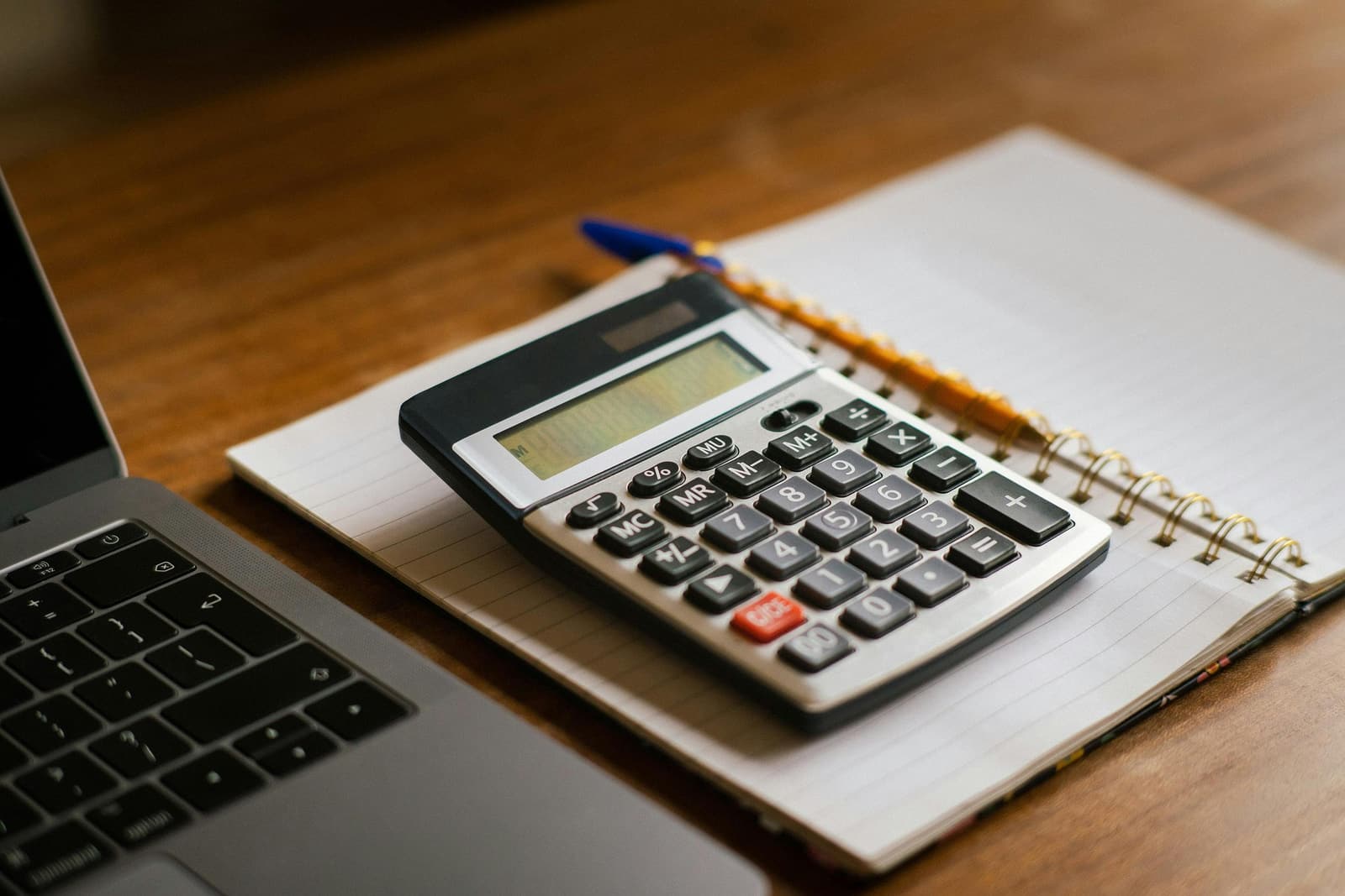 MVA Tax & Advisors LLC in Quakertown, PA (5)