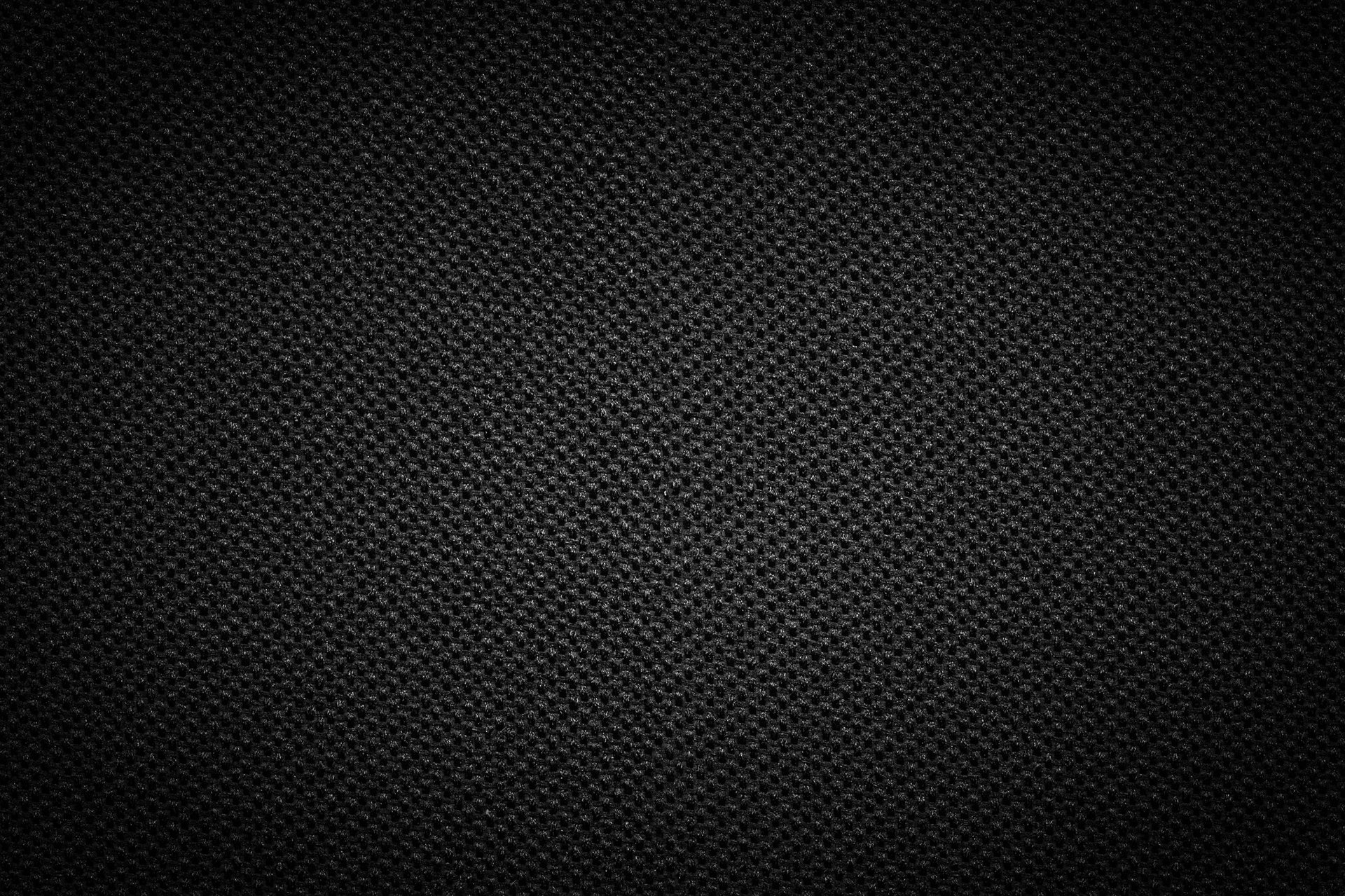 E Smooth Professional Hand Car Wash and Detailing Shop Express in Tyler, TX (3)