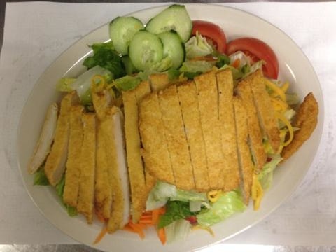 Sabina's Restaurant in Melvindale, MI (3)