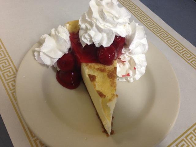 Sabina's Restaurant in Melvindale, MI (5)