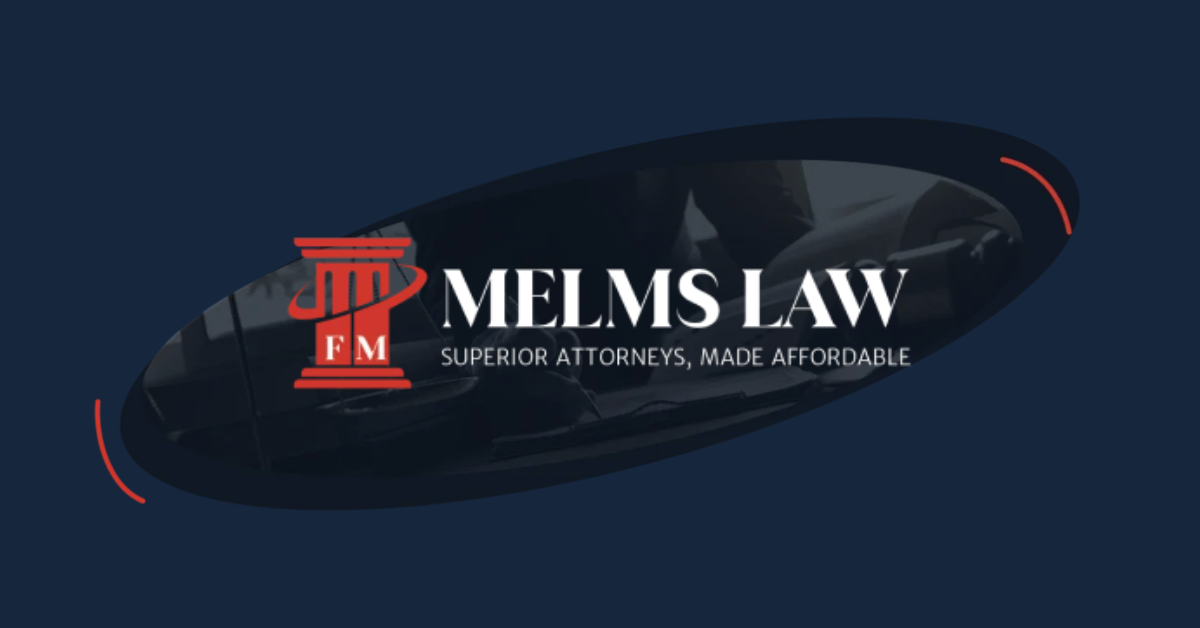 Melms Law in Eagle River, WI (5)