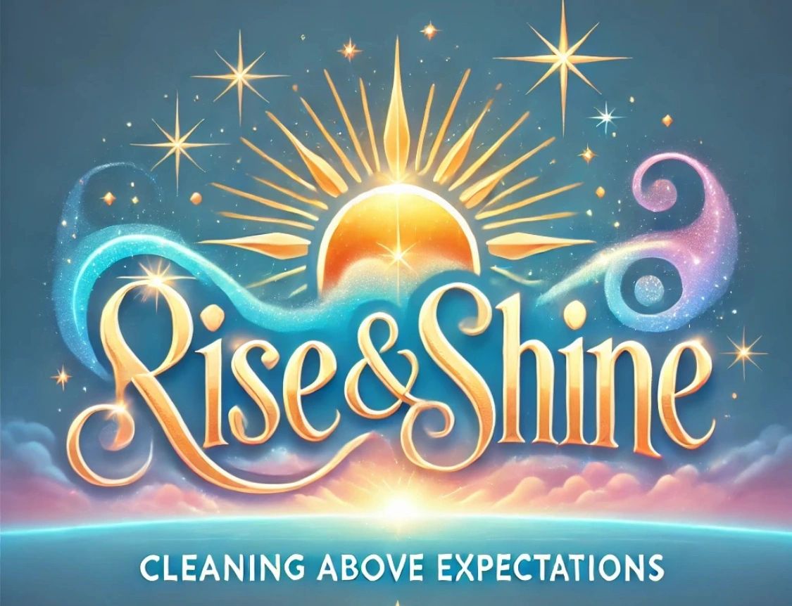 RISE & SHINE in Tampa, FL (2)