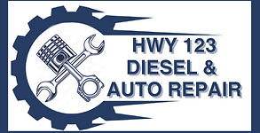 Hwy 123 Diesel & Auto Repair in San Marcos, TX