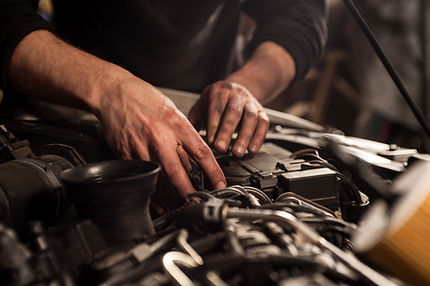 Hwy 123 Diesel & Auto Repair in San Marcos, TX (2)