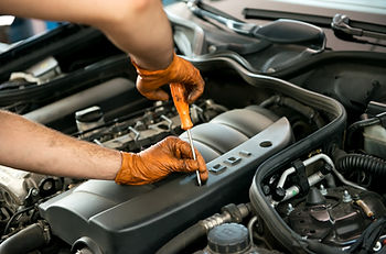 Hwy 123 Diesel & Auto Repair in San Marcos, TX (3)