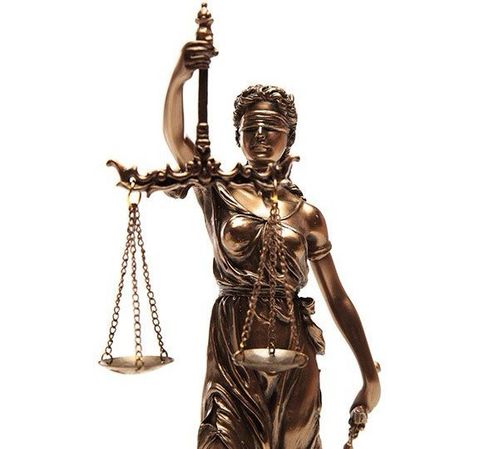 Erich J. Maier, Attorney at Law in Massillon, OH