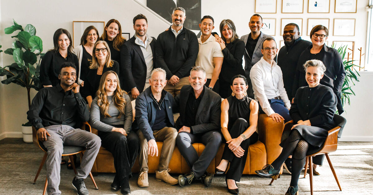 The Gunderman Group in Berkeley, CA (2)