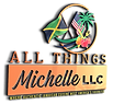 All Things Michelle in Celina, TX (4)
