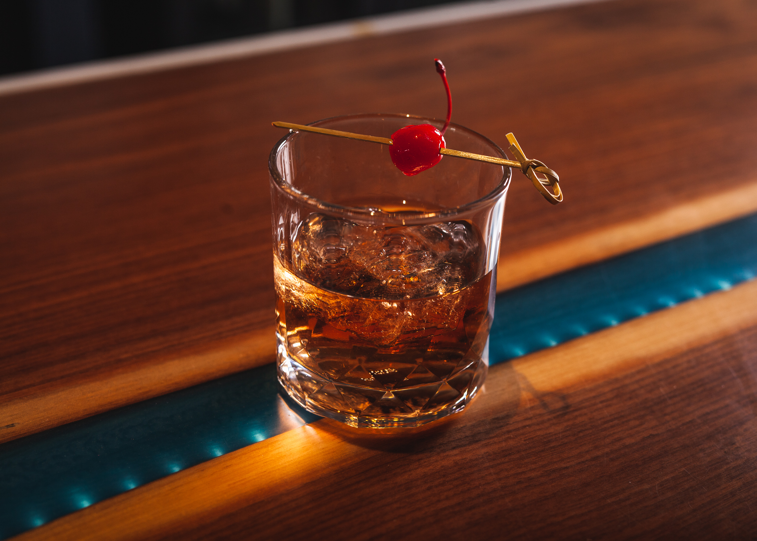 The Bryant | Food and Drink Co. in West Lafayette, IN (2)