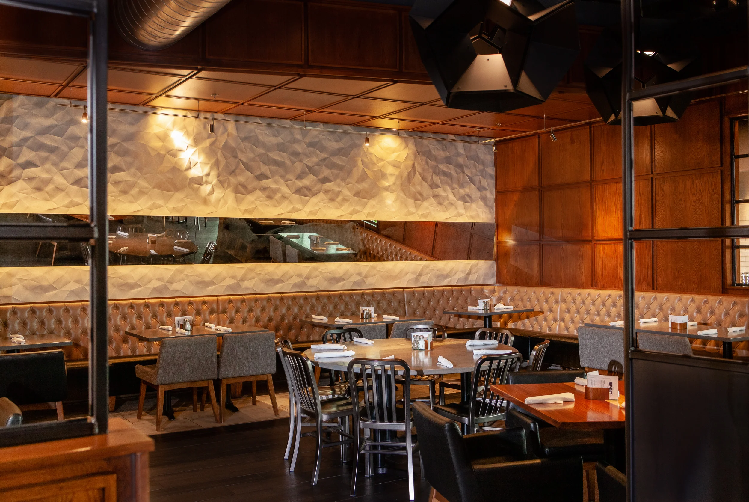 The Bryant | Food and Drink Co. in West Lafayette, IN (4)