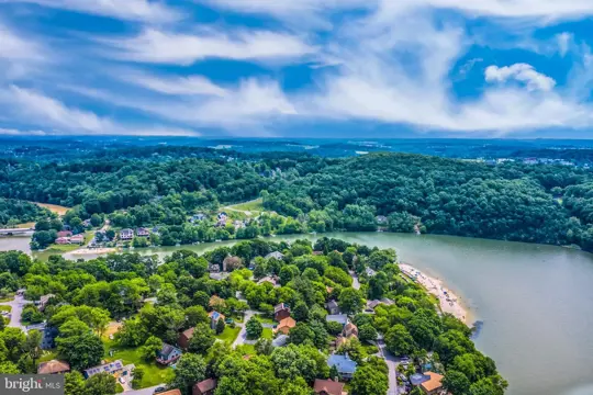 Debbie Rogers, Charis Realty Group in Sykesville, MD (6)