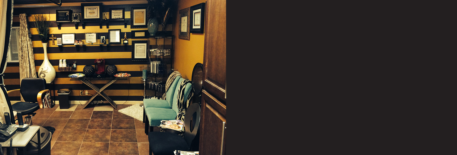 The Salon Studios Inc. in Clovis, CA (3)