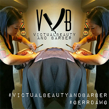 The Salon Studios Inc. in Clovis, CA (4)