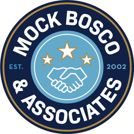 Mock Bosco & Associates PC in Carnegie, PA