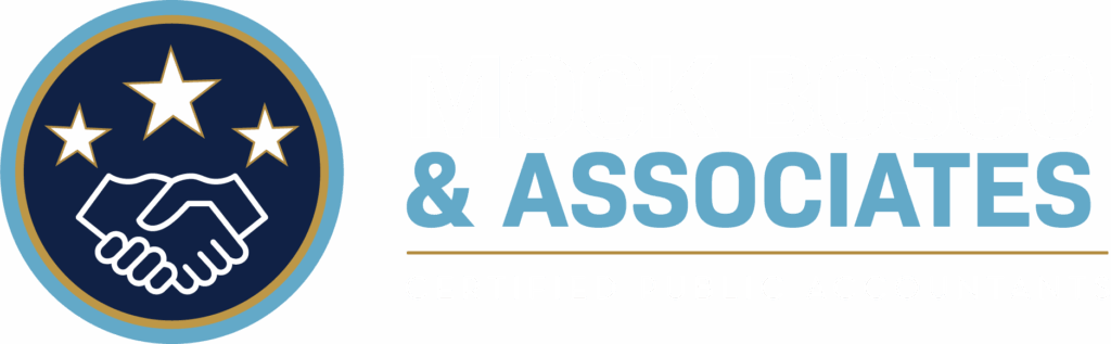 Mock Bosco & Associates PC in Carnegie, PA (2)