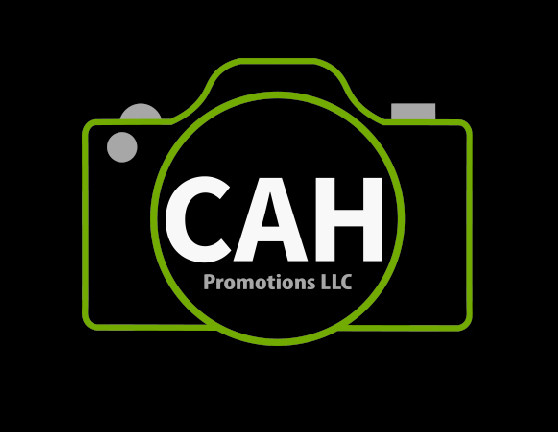CAH Promotions LLC in Burlington, WI