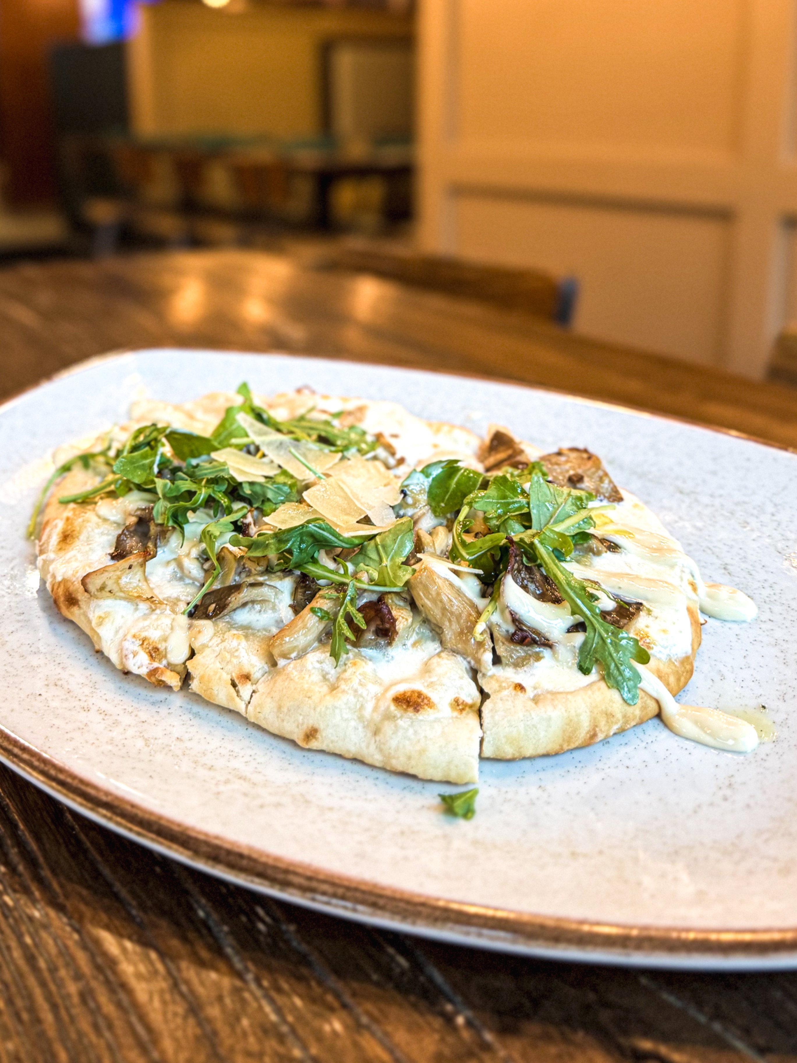 Pines Public House & Eatery in Berlin, MD (3)