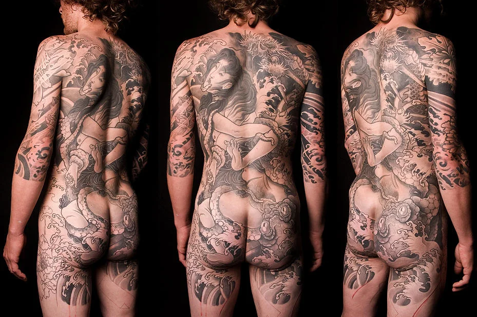 Andre Malcolm_TATTOO in Albany, CA (2)