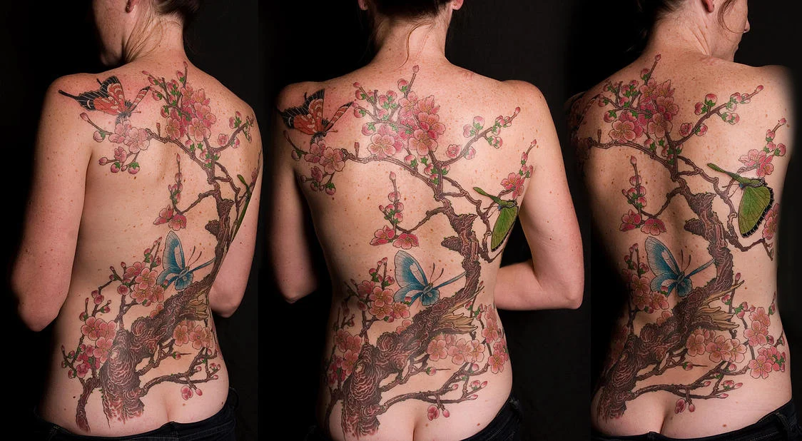 Andre Malcolm_TATTOO in Albany, CA (3)
